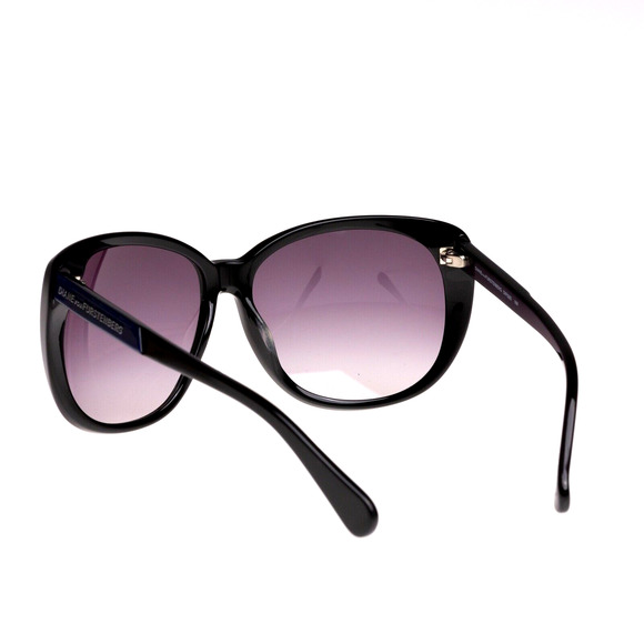 DIANE von FURSTENBERG DVF526S Women (pre-own) main image 8